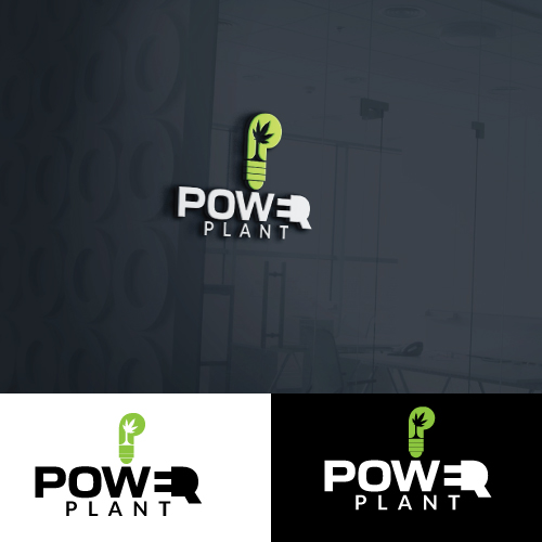 Logo-Design von Activedesign für Thurman Street Collective | Design #15969699