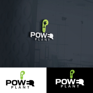 Logo Design by Activedesign for Thurman Street Collective | Design: #15969699
