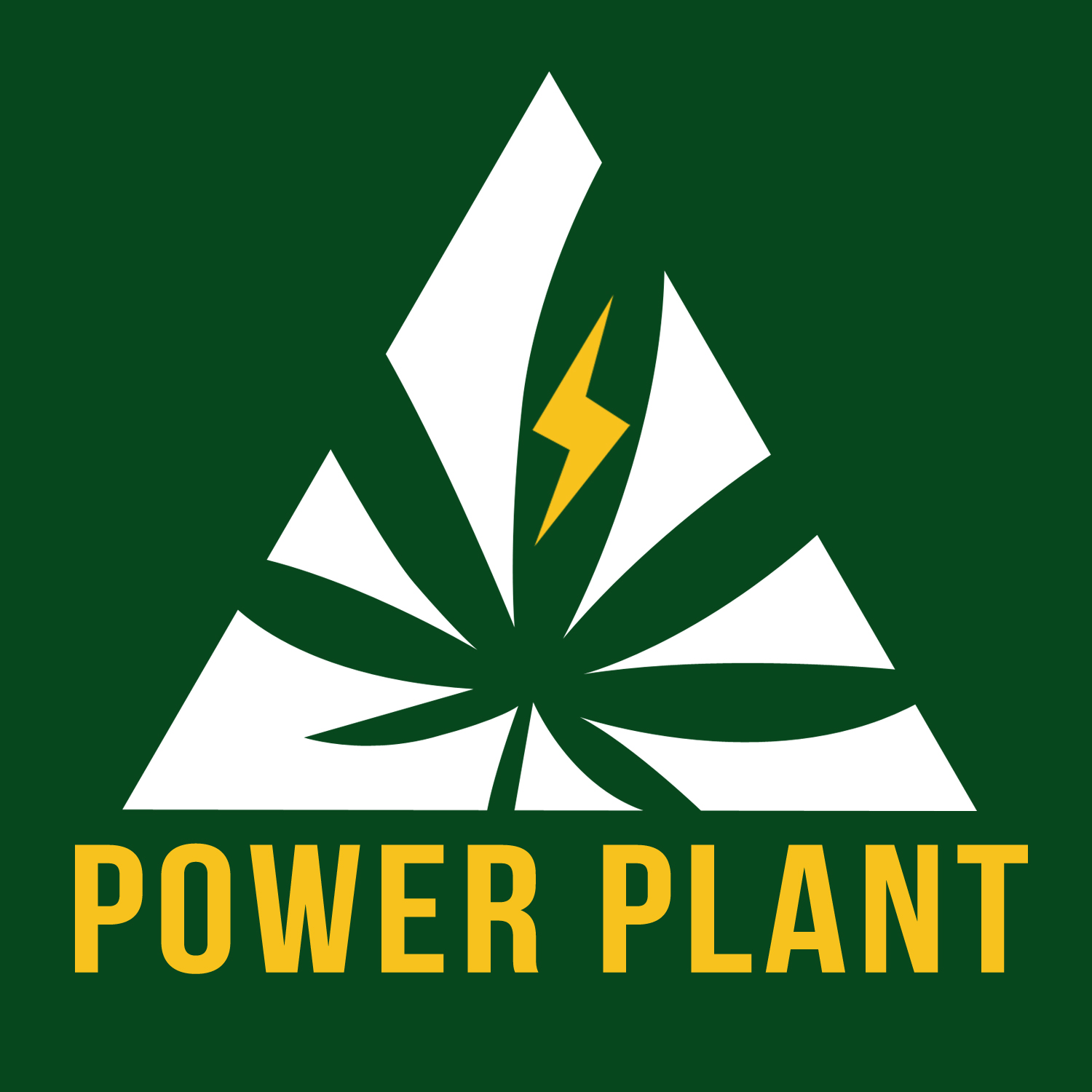 Design de Logo par Krymes1828 pour Thurman Street Collective | Design #15949696