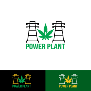 Logo Design by Krymes1828 for Thurman Street Collective | Design: #16134092