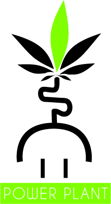 Logo Design by seola for Thurman Street Collective | Design #15990744
