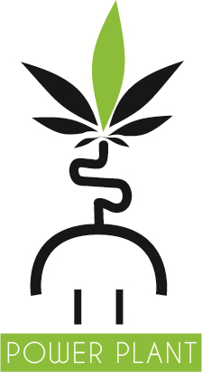 Logo Design by seola for Thurman Street Collective | Design #15990744