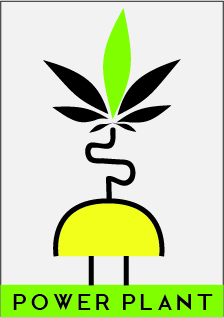 Logo-Design von seola für Thurman Street Collective | Design #15990834