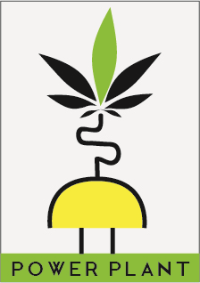 Logo Design by seola for Thurman Street Collective | Design: #15990834