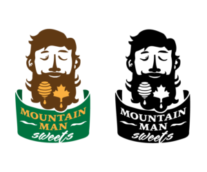 Logo Design by evelyn lam