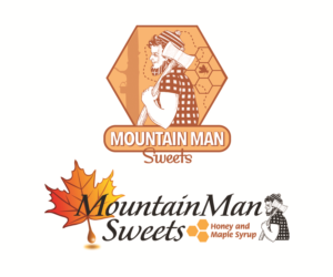 Logo Design by Hot Rod