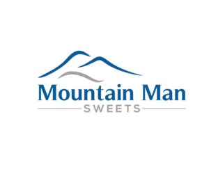 Design de Logo par IconicEcho pour Mountain Man Sweets | Design : #15917524