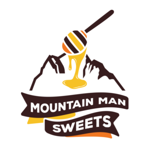 Logo Design by thehummer