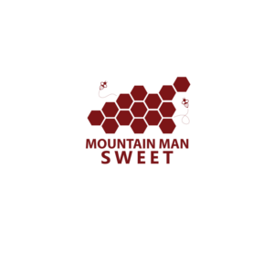 Logo Design by Mellows