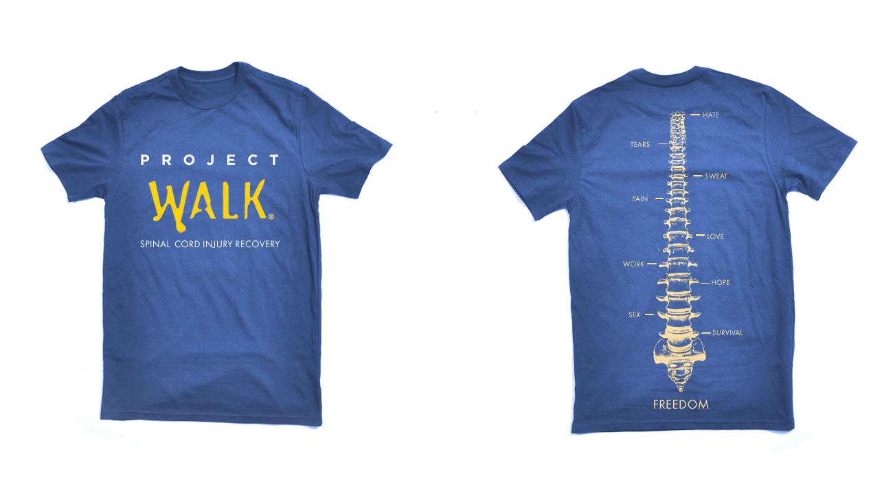 Design de T-shirt par Robert Marks pour ce projet | Design #626228