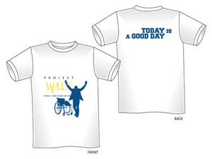 T-Shirt-Design von antha.ginting für dieses Projekt | Design #635814