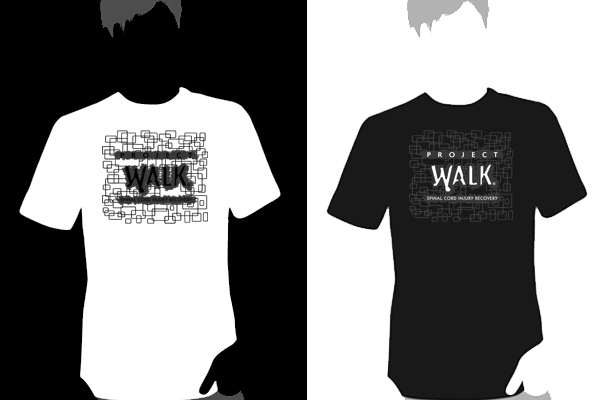 T-shirt Design by Niwa for this project | Design #648022