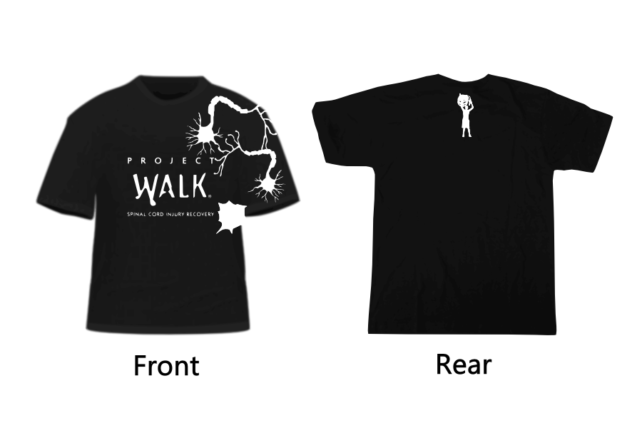 T-shirt Design by Craze for this project | Design #655438
