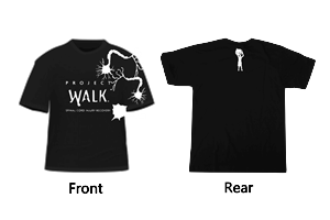 T-Shirt-Design von Craze für dieses Projekt | Design #655438