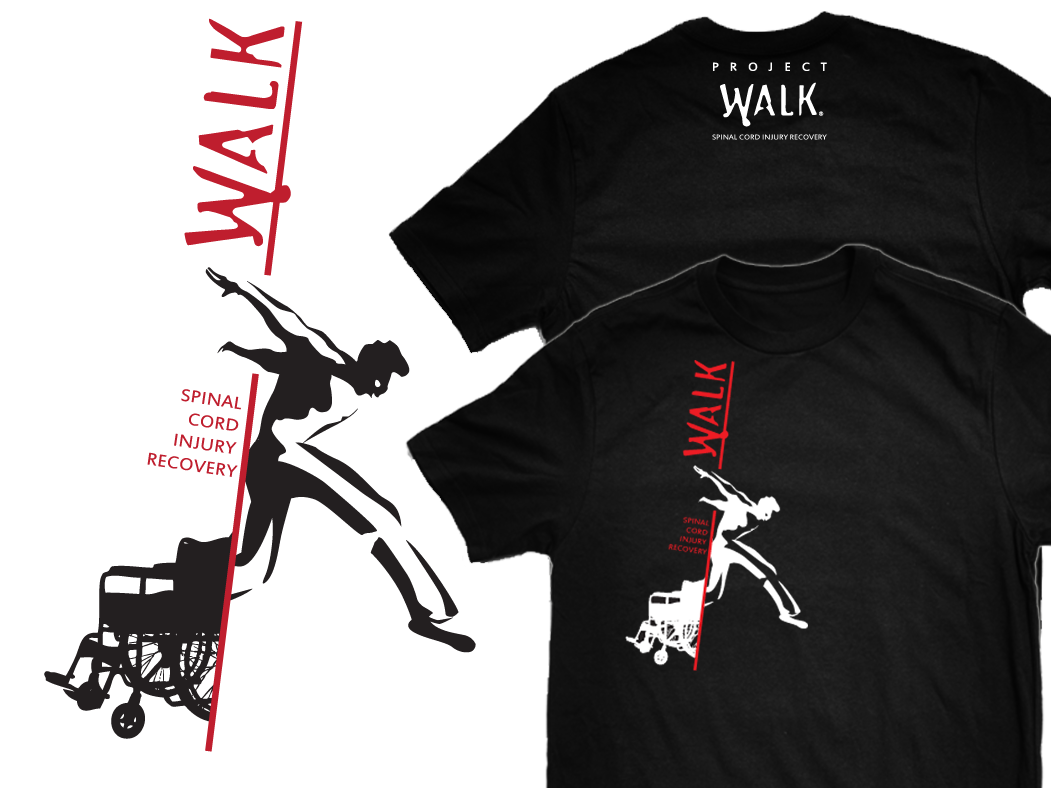 T-shirt Design by alice for this project | Design #647002