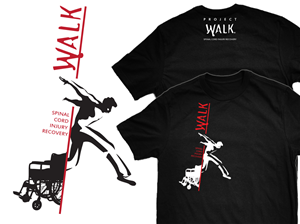 T-shirt Design by alice