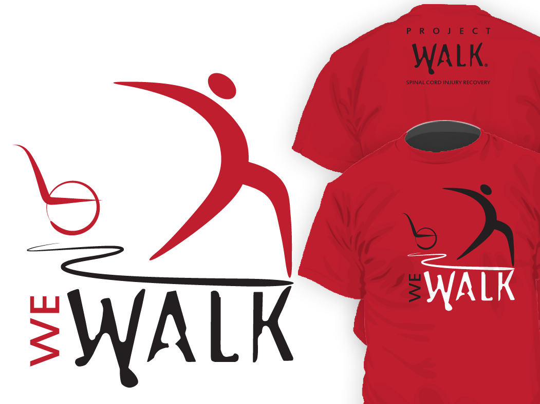 T-shirt Design by alice for this project | Design #647009