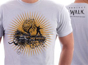 T-shirt Design by alice for this project | Design: #673885