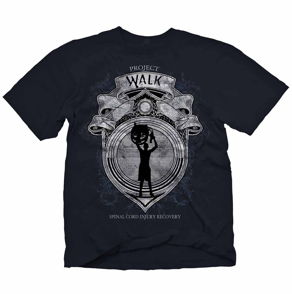 T-shirt Design by coprophagus for this project | Design #662419
