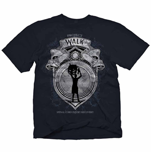 T-shirt Design by coprophagus