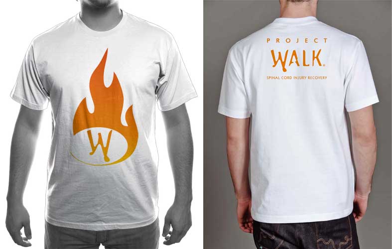 T-shirt Design by estante envi for this project | Design #644165