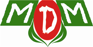 Diseño de Logo por yohan1985 para Cerebos Foods | Diseño #2642627