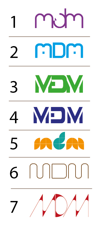 Diseño de Logo por Mayadesign para Cerebos Foods | Diseño #2638705