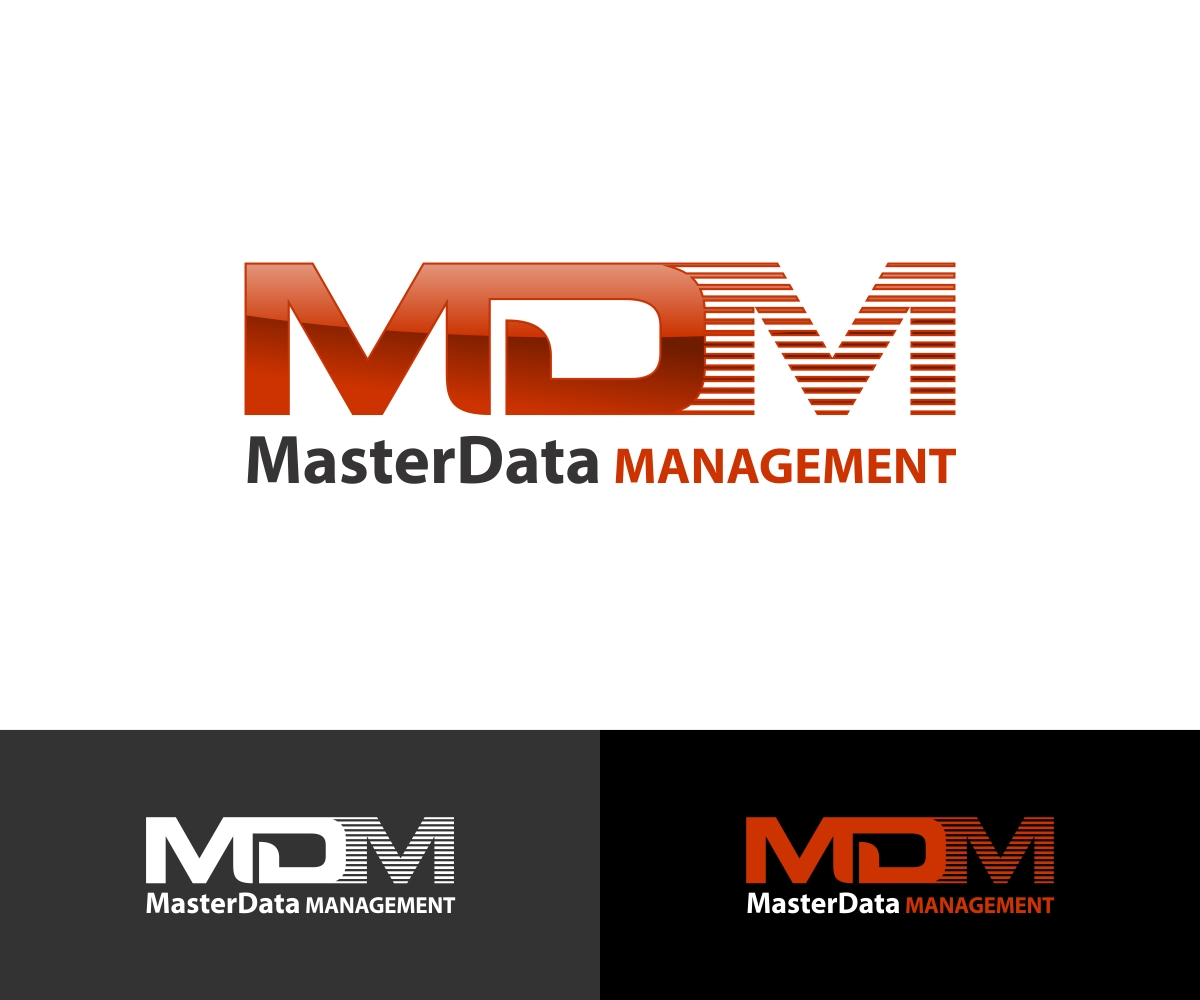 Logo Design by enan+grphx for Cerebos Foods | Design #2632096