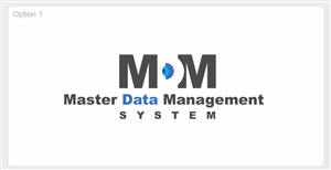Logo Design by ESolz Technologies