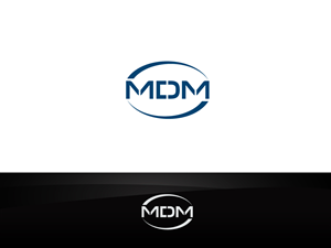 Logo Design by costur