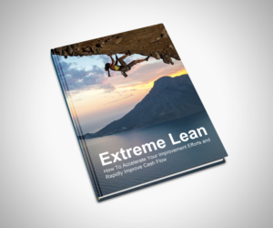 Book Cover Design by neboica for StrateX | Design: #15916537