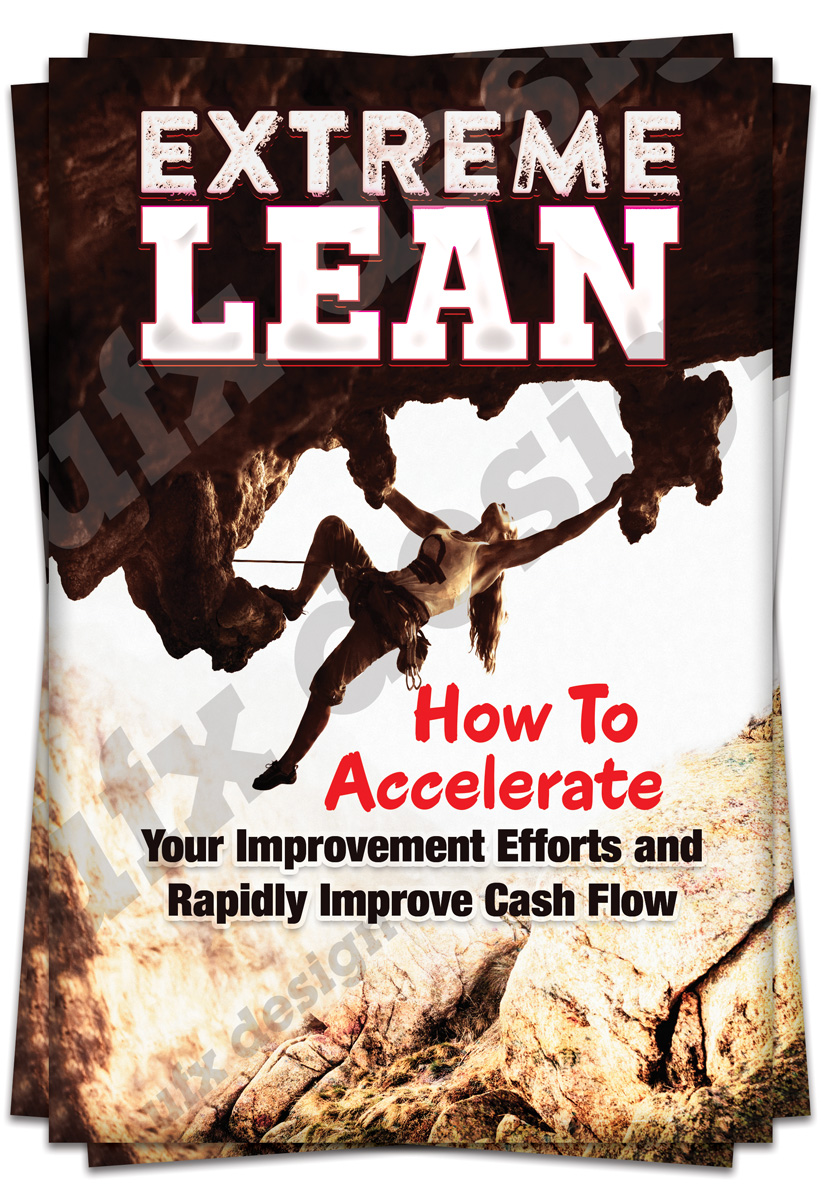 Diseño de portada de libro por UrbainFX para StrateX | Diseño #15982779