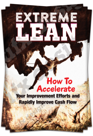 Book Cover Design by UrbainFX for StrateX | Design: #15982779