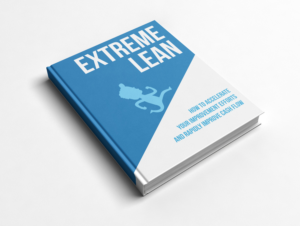Book Cover Design by Svetlin Angelov for StrateX | Design: #15913289