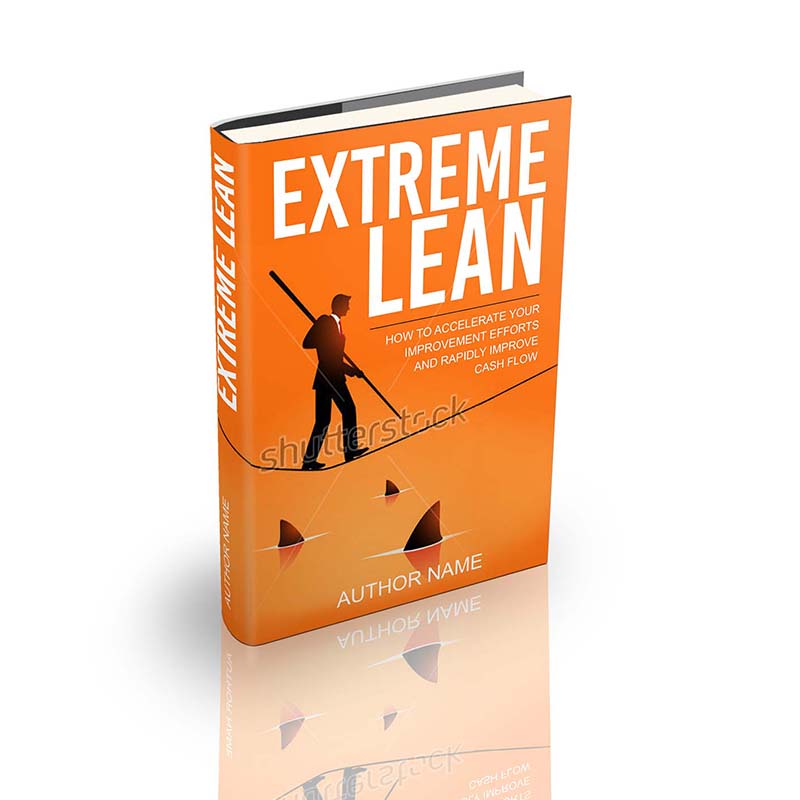 Diseño de portada de libro por mindbrand para StrateX | Diseño #15922305