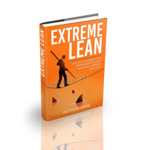 Book Cover Design by mindbrand for StrateX | Design: #15922305