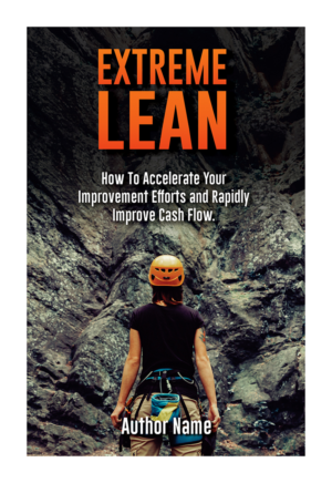 Book Cover Design by D Creative