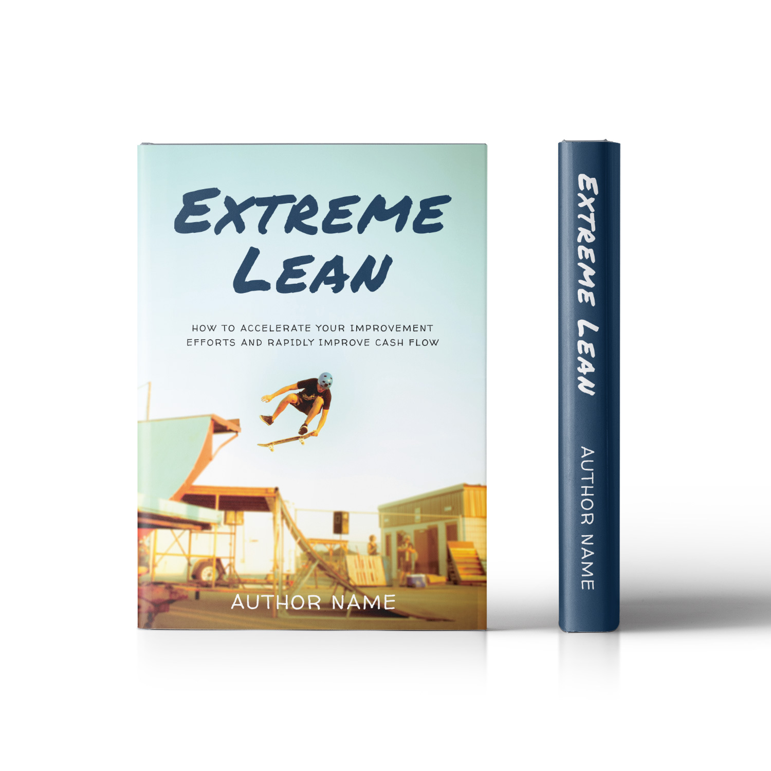 Buchumschlag Design von Create8ive Mind für StrateX | Design #15949763