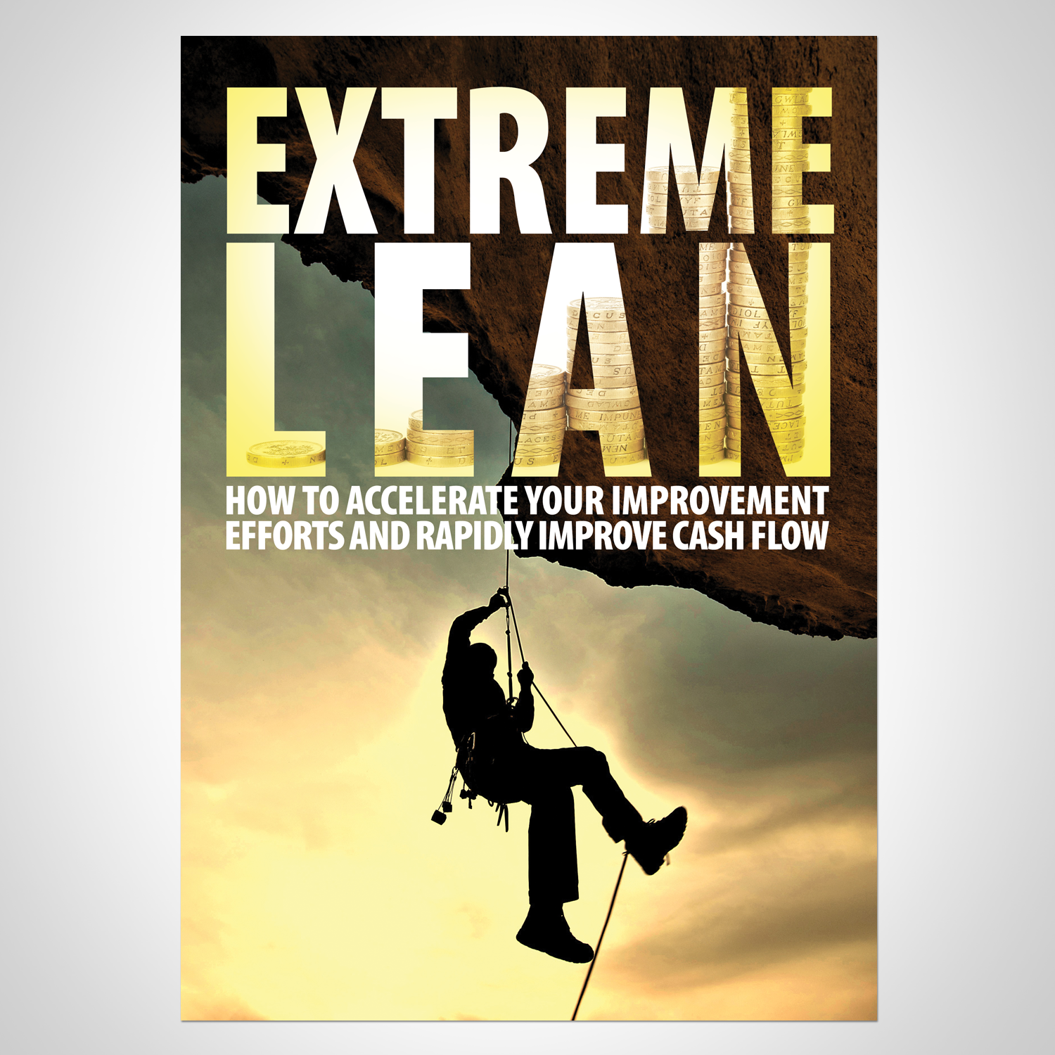 Book Cover Design by Taya Bright for StrateX | Design #15937686