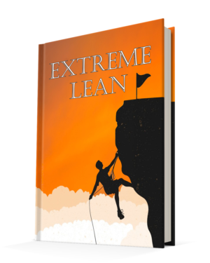 Book Cover Design by sormaz.tanja for StrateX | Design: #15959094