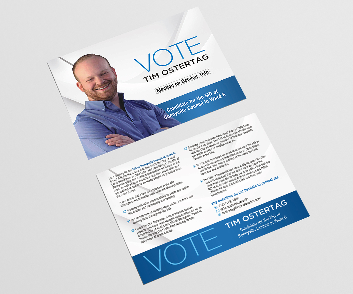 Signage Design by Designers Hub for this project | Design #15914367