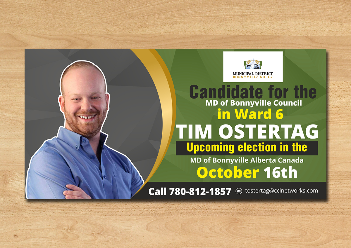 Diseño de Señalética por ecorokerz para este proyecto | Diseño #15909799