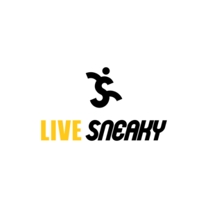 Logo Design by Michael Muyunda for this project | Design: #15962887