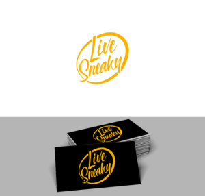 Logo Design by trufya for this project | Design: #15962978