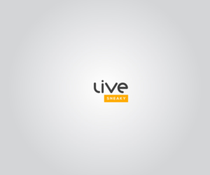 Logo Design by Chandan Kumar for this project | Design #15943234