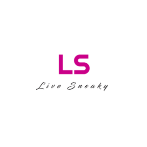 Logo Design by gilbert j