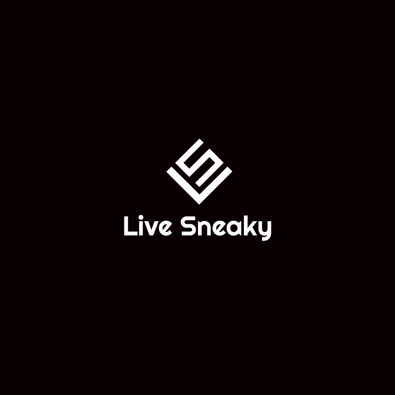 Logo Design by gilbert j for this project | Design #15928492