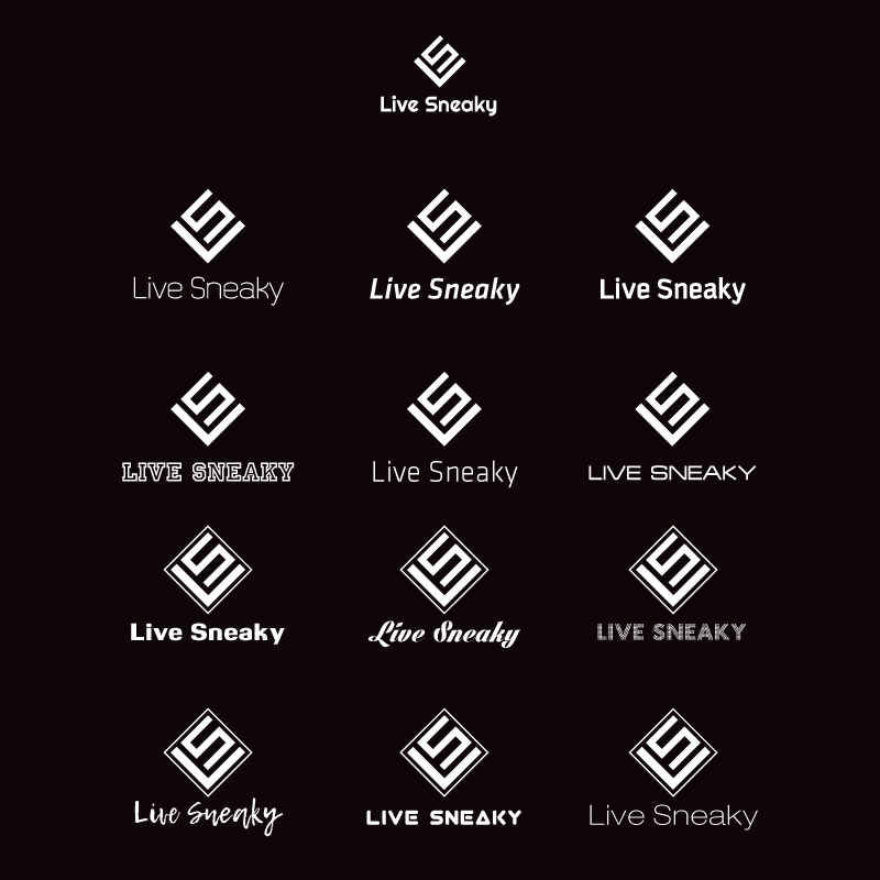 Logo Design by gilbert j for this project | Design #16067972