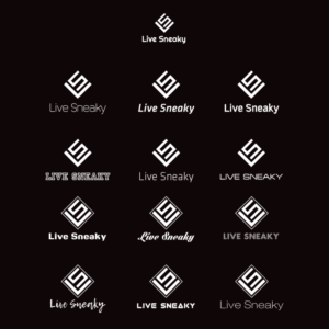 Logo Design by gilbert j for this project | Design: #16067972