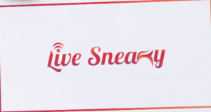 Logo Design by primarydesigner2k9 for this project | Design #15933218